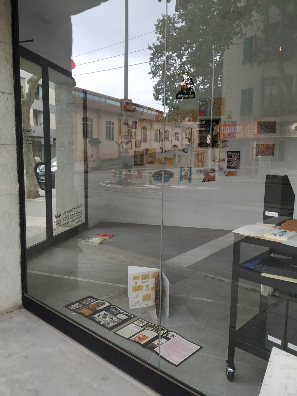 13 morts i 4&nbsp;desapereguts