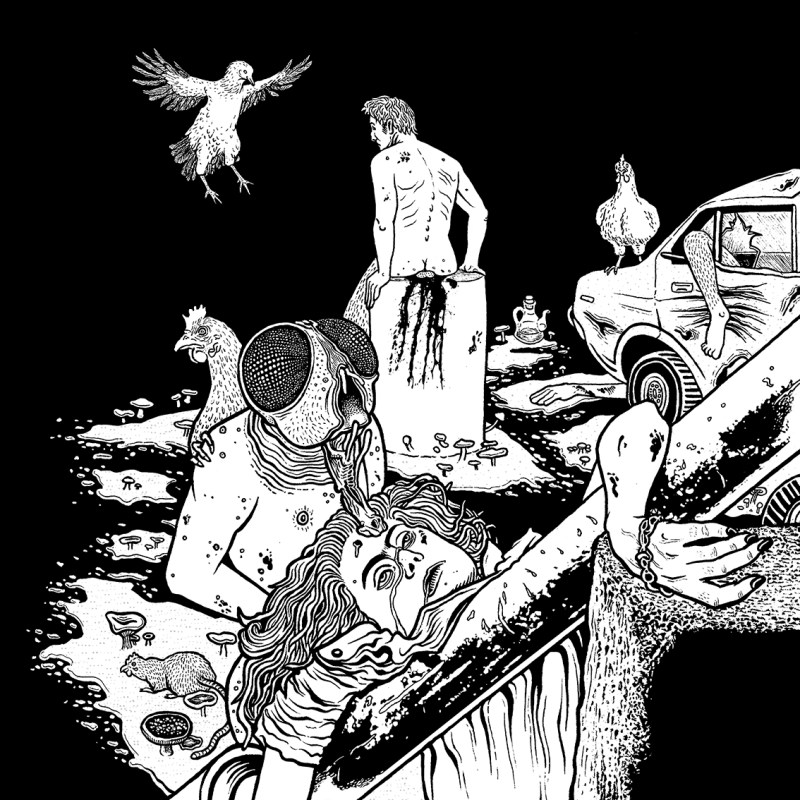 Exquisite Workers n1