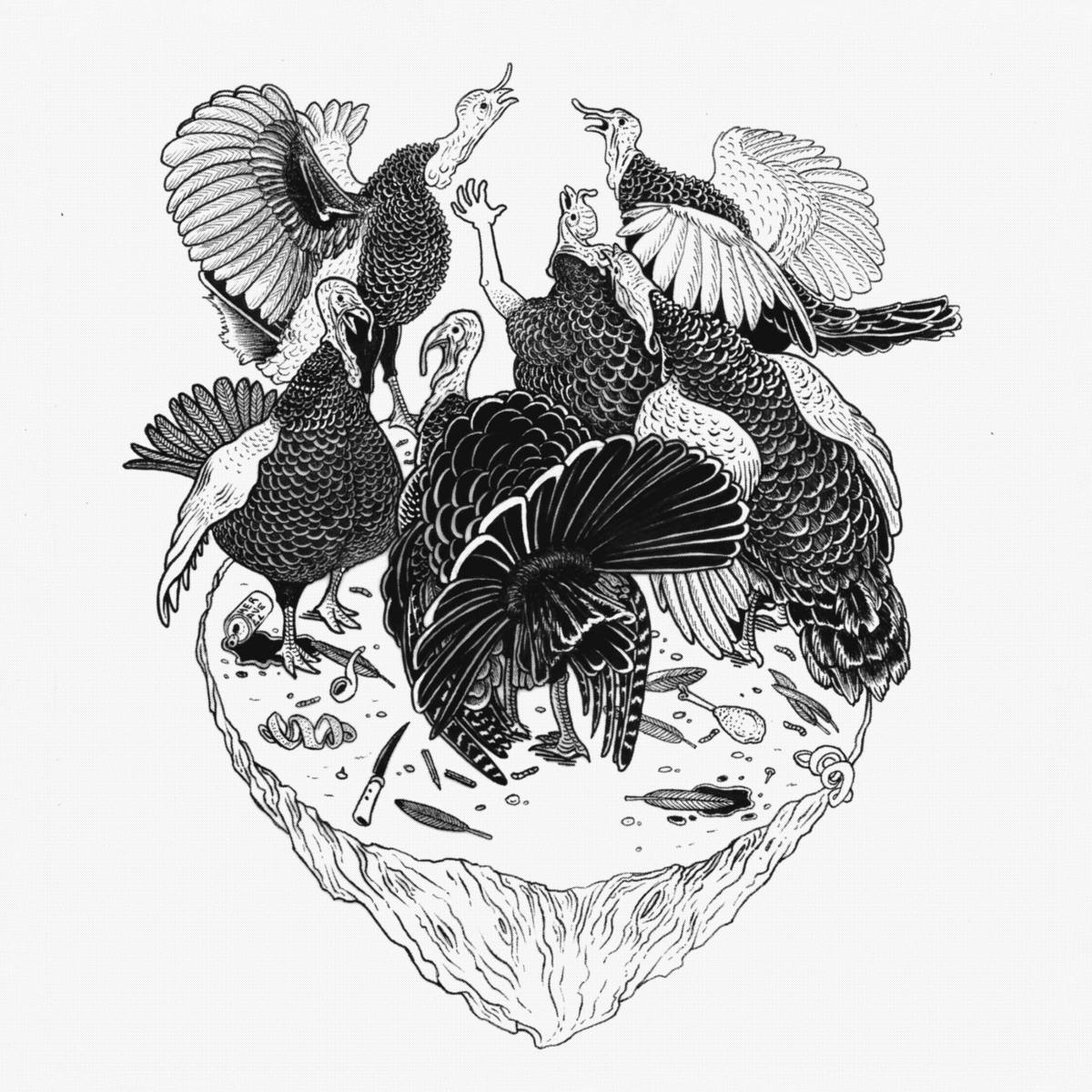 12 hores de Glosa XIII&nbsp;Edició